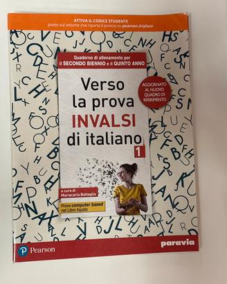Antologia della Divina Commedia