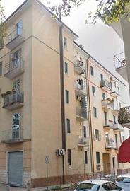 Rge 139/2024 Tribunale Verona