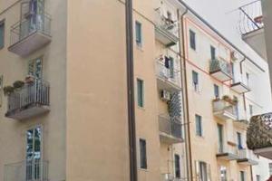 Rge 139/2024 Tribunale Verona