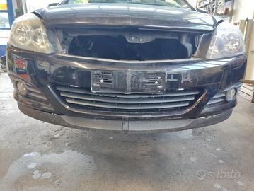 Paraurti anteriore OPEL ASTRA H del 2006