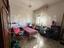 Immagine 21