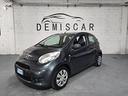 citroen-c1-1-0-5-porte-airdream-pulp