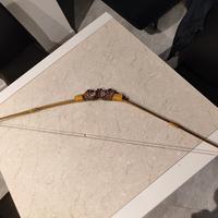 arco 1.20 cm 