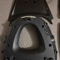 Staffa per bauletto tmax