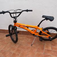 bmx LOMBARDO ISERNIA