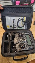 FrSky Taranis X9D Plus SE