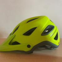 Casco Giro Montaro tg. M