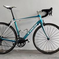 TREK domane