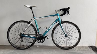 TREK domane