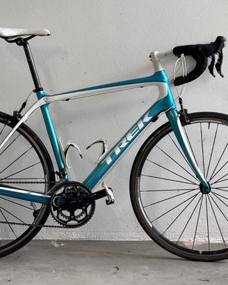 TREK domane