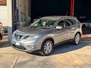 nissan-x-trail-1-6-dci-acenta-premium-gancio-train