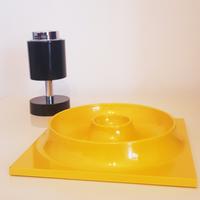 set fumatore