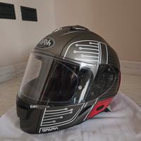 Casco Integrale Airoh Spark 