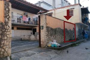 Garage nn 61/2020 lotto 1