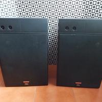 Jbl control 10