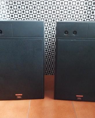 Jbl control 10