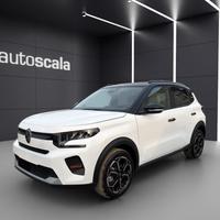 CITROEN C3 PureTech 100 S&S Max