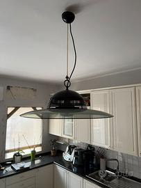 Lampade a soffitto