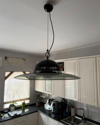 Lampade a soffitto