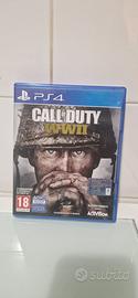 Giochi play4
