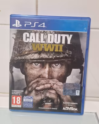 Giochi play4