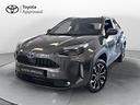 toyota-yaris-cross-1-5-hybrid-5p-e-cvt-trend