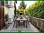 Immagine 22