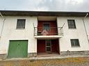 4-locali-a-torre-beretti-e-castellaro