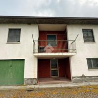 4 LOCALI A TORRE BERETTI E CASTELLARO