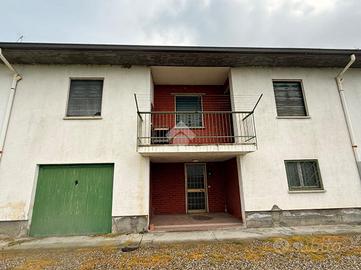 4 LOCALI A TORRE BERETTI E CASTELLARO