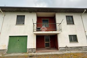 4 LOCALI A TORRE BERETTI E CASTELLARO