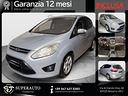 ford-c-max-1-6-tdci-115cv-titanium