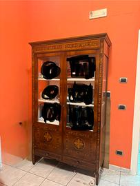 Credenza