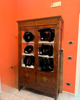 Credenza