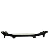 TRAVERSA PARAURTI ANTERIORE INFERIORE OPEL Corsa D