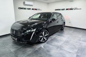 Peugeot 308 BlueHDi 130 S&S EAT8 GT Pack Unico pro