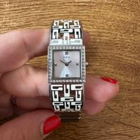 Orologio Guess donna