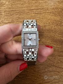 Orologio Guess donna