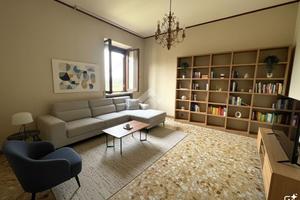 4 LOCALI A NARNI