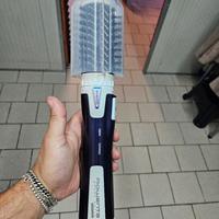 Spazzola Rotante ad Aria Calda Brush Activ' Volume