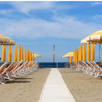 Villino nel Villaggio Carioca