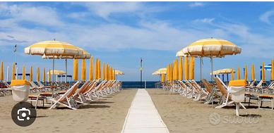 Villino nel Villaggio Carioca