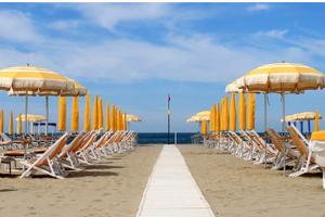 Villino nel Villaggio Carioca