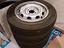 Immagine 6