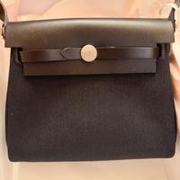 Herbag zip 20 hermes