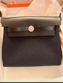 Herbag zip 20 hermes
