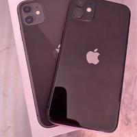 iPhone 11 128gb