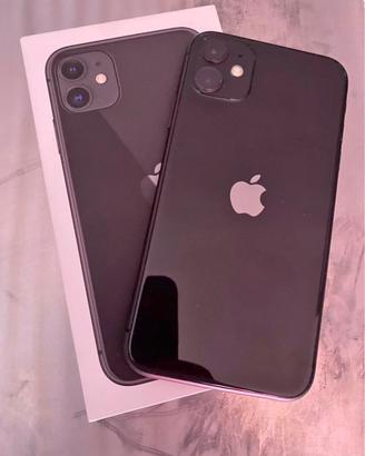 iPhone 11 128gb