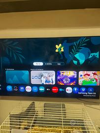 Televisore