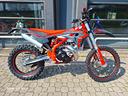 beta-xtrainer-300-my-2025